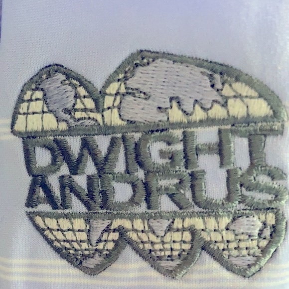 Adidas golf tee - Picture 6 of 6